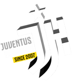 JuventusHungary