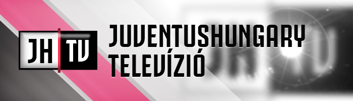 JuventusHungary televízió